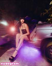 Dyana Aryan  dyana.aryan Nude Leaks OnlyFans Photo 3 - Nudogram v2.0