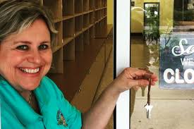 Gourmet Popcorn Shop to Open Second Location