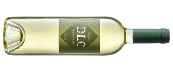 DLC Sauvignon Blanc