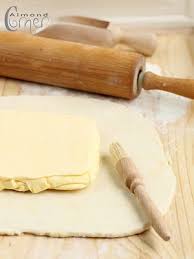 Caleb Addy (addycaleb)