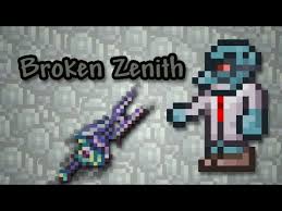 Download Goblin Tinkerer Terraria Put Lot Of Work In - Undertale Pixel Art  Asriel PNG Image with No Background - PNGkey.com