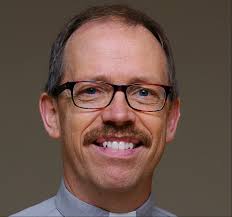 Workin' my Committee for the Lord”