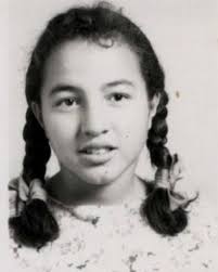 Barbara Baca Obituary October 12, 2023