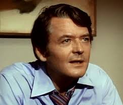 💖 What Are Some Of Your Favourite Roles That 📽 Hal Holbrook 🎬 Played In❓  Theses are 2 that I love.