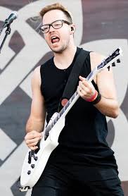 Keith Wallen - Wikipedia