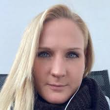 Maybe you would like to learn more about one of these? Rebecca Gieck Ausbildung Und Berufserfahrung Xing