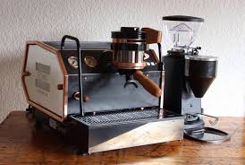 Pin On Coffee World