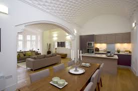 Download Budget Home Decorating Ideas Denmark Jumping Panda