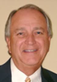 A message from Gulf Breeze Mayor Cherry Fitch