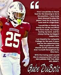 Austin Eldred™ (@AustinEldred0)