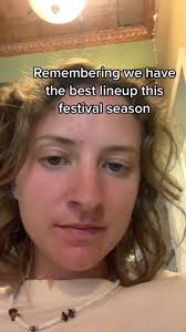 All Things Go Fest Lineup Announcement ft. Lorde & Mitski