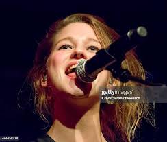 53 Selah Sue Berlin Concert Stock Photos, High-Res Pictures, and Images