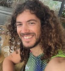 Shtisel (TV Series 2013–2021)