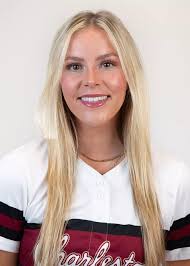 College of Charleston Athletics