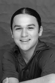 Cody Lightning's Instagram, Twitter & Facebook