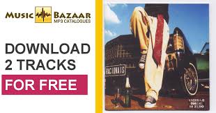 To download for free musicas de rep racionais.mp3. Racionais Cd2 Racionais Mc S Mp3 Buy Full Tracklist