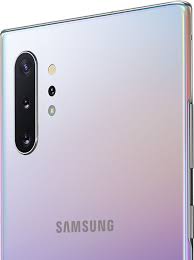 Samsung galaxy note 10 will features the latest qualcomm sdm855 snapdragon 855 (7 nm) in the usa or latam region, and china along with a adreno 640 gpu for graphics performance. Samsung Galaxy Note10 Note10 Samsung Gulf
