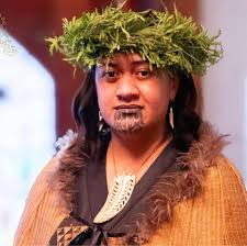 Rotorua Daily Post letters to the editor: New queen, graffiti, and tyrants 