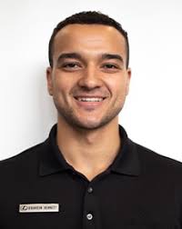 Meet Johnson Lexus of Durham Staff in Durham NC