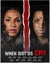 Have you watched this movie and what rating would you give it?