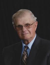 Obituary information for Arlan W. Eller