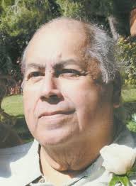 Frank Castro Obituary