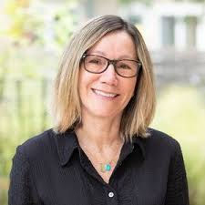 1502 Hillmont St, Austin, TX 78704