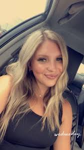 What's everyone's current favorite TV show?