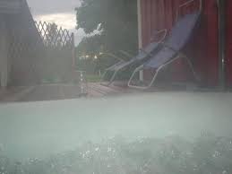 Image result for site:byggahus.se Lay-Z-Spa