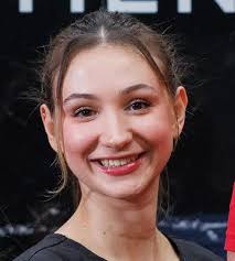 FACES of Haymarket Gainesville 2024 by Warrenton Lifestyle Magazine