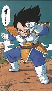 ドラゴンボール ブログ dragon ball super manga anime dragon ball super dragon ball