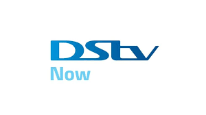 Get this app while signed in to your microsoft account and install on up to ten windows 10 devices. Dstv Now App Free Download For Pc Android Iphone Smart Tv