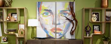 Check spelling or type a new query. Robb Stucky Interior Designer International Luxury Homes Mansions Hibrokers Com