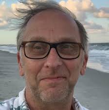 Southern restaurants near Charleston?