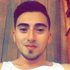 Stream Felipe Salas C music