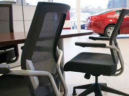 Direct Office Furniture Inc Can Furnish Your Maryland Washington Dc Northern Va And Nationwide Car Office Furniture Design Office Seating Office Furniture