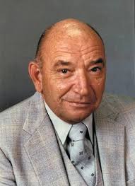 Gerald Allen Fleming Obituary