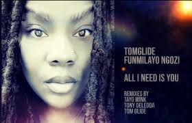 Mark Ski, Author at Inspiration FM 107.8