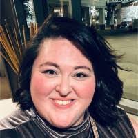 Vicki Finney's Instagram, Twitter & Facebook