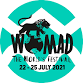 WOMAD event image
