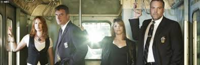 ?jeff goldblum has decided to exit usa's law and order: 10 Facts About Criminal Intent Quotenmeter De Mobile