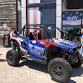 Side by Side Poker Run - Sioux Falls Area — Midwest Honor Flight