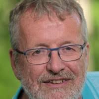 50+ "Edward Roos" profiles