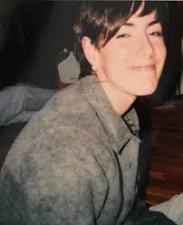 Oligodendroglioma, what a long and ugly word