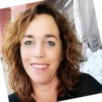 200+ 'Nancy' profiles