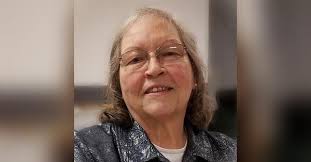 Betsy L. Houdek Obituary