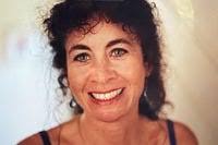 Patricia M. McGraw Obituary