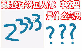 images?q=tbn:ANd9GcTgob3zgDQg1FUMwqeRU8_