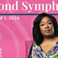 Virginia Symphony Orchestra - Rachmaninoff?s Second Symphony