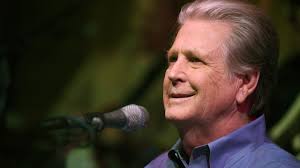 Get to Know Beach Boys Icon Brian Wilson's 7 Children